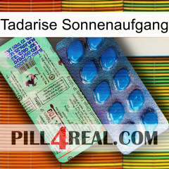Tadarise Sunrise new02